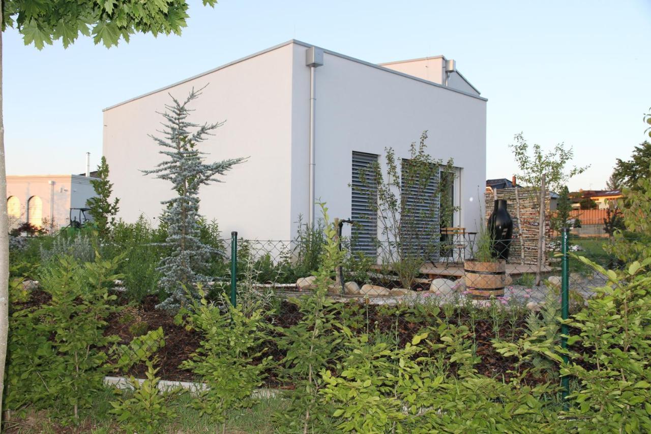 Apartmany Hluboka Nad Vltavou S Vyhledem Na Zamek מראה חיצוני תמונה